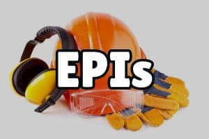 ¿Qué son las epis?