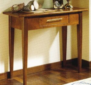 Consejos para barnizar la madera