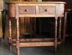 ¿Cómo aplicar el barniz?