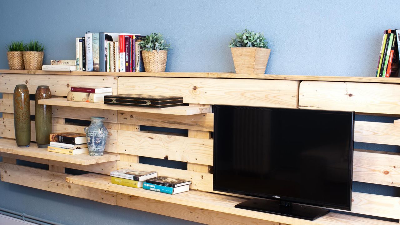 Ventajas de reclicar pales